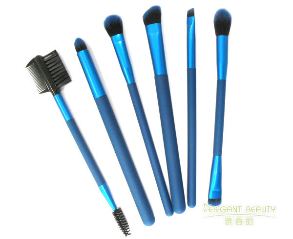 香蕉视频APP网站的日常維護與替換周期指南