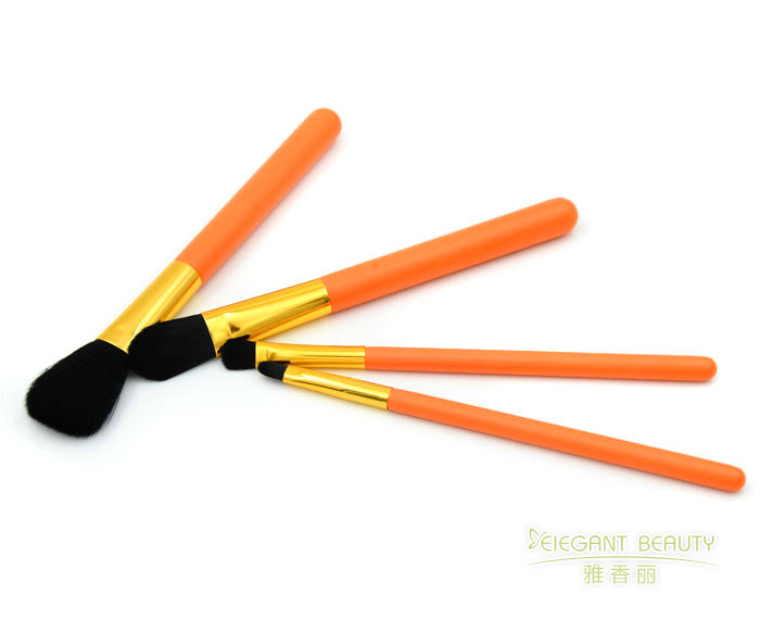 香蕉视频APP网站定製：打造專屬美妝工具的新風尚