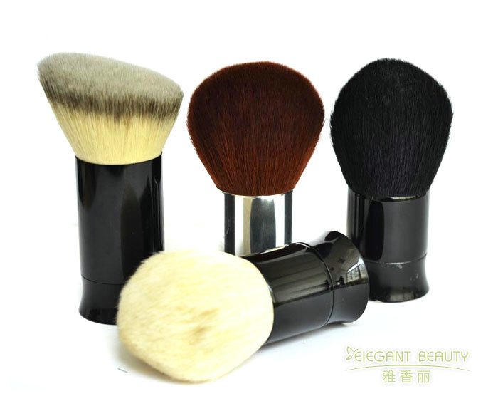 成套香蕉视频APP网站與化妝新手：如何快速上手