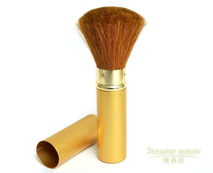 香蕉视频APP网站定製中的材質革命：從功能到藝術的跨界組合