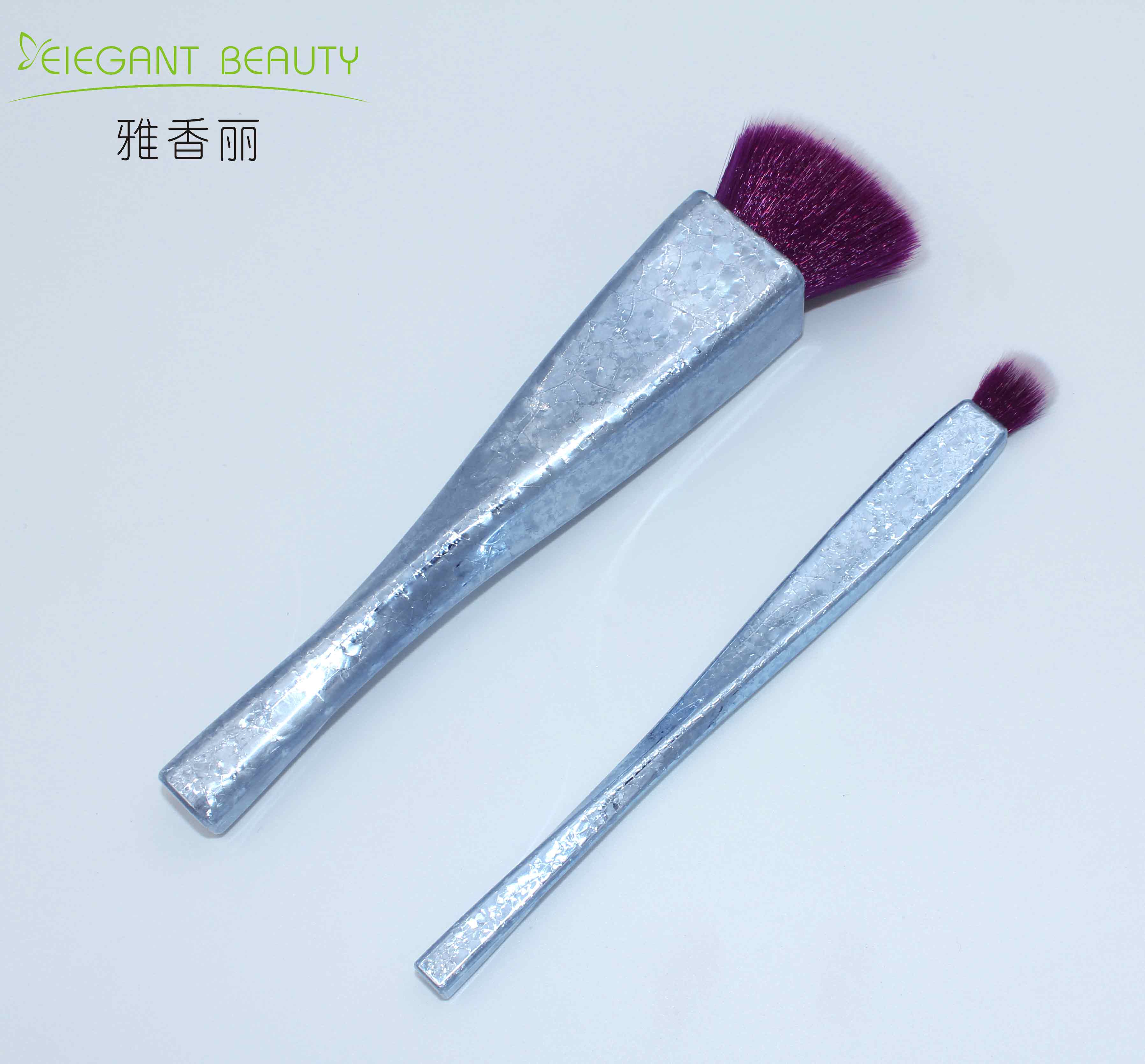 香蕉视频APP网站工廠的刷柄注塑工藝如何避免毛刺與變形