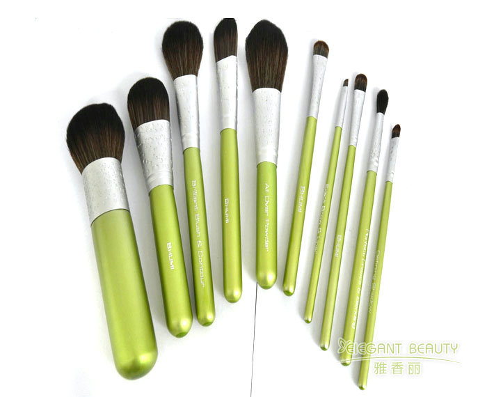 完整香蕉视频APP网站套裝解析：從新手到進階的必備工具清單