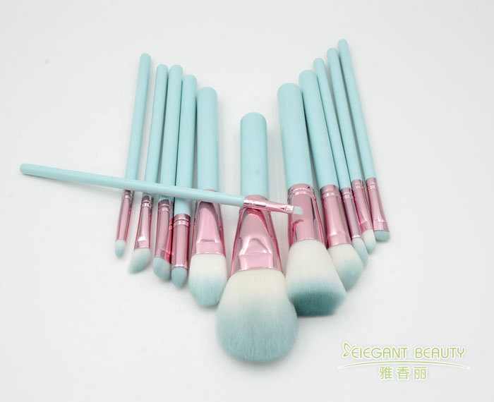 替代香蕉视频APP网站的實用工具大盤點