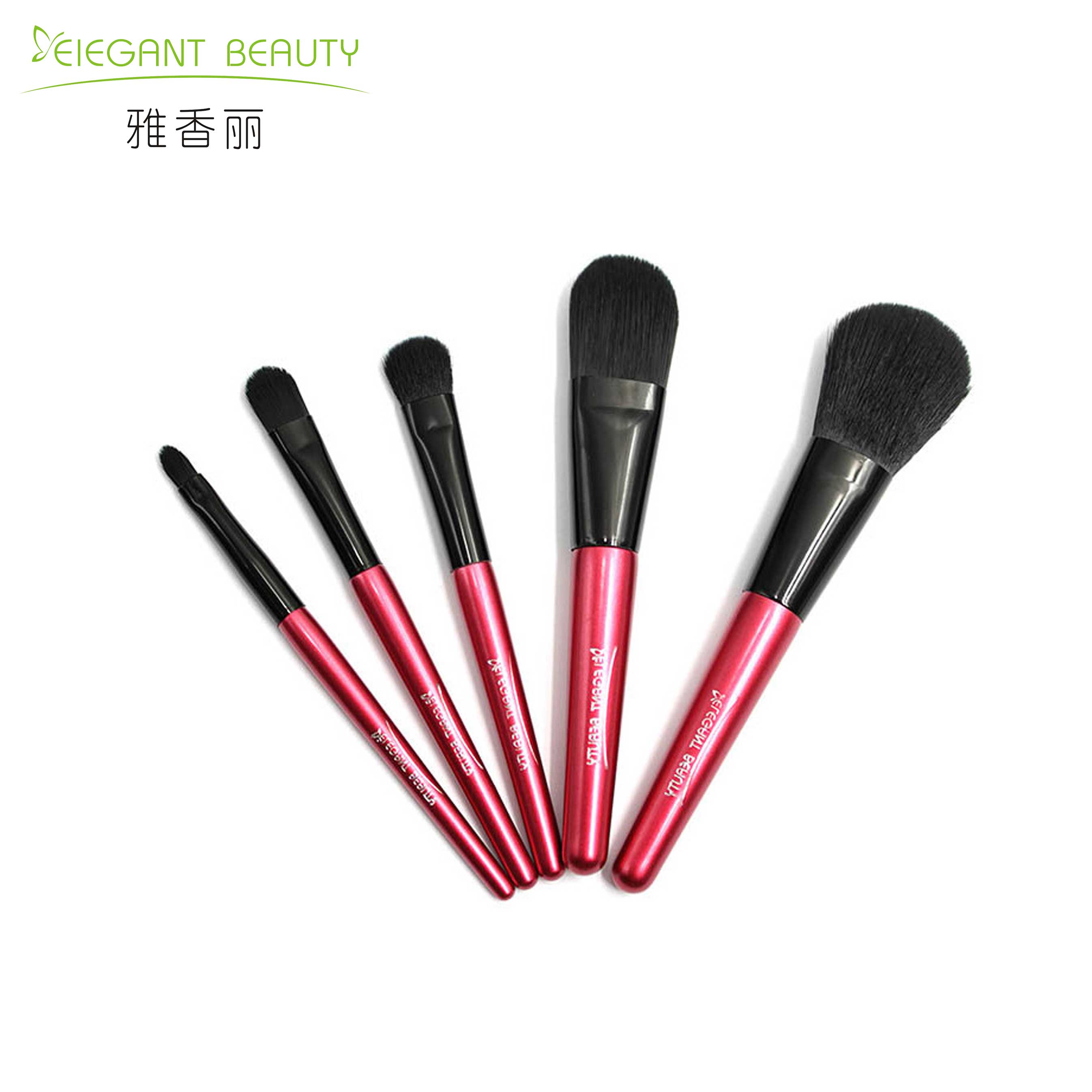香蕉视频APP网站使用對妝效的深度影響：從科學原理到實操優化