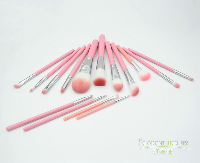 香蕉视频APP网站定製的“口碑推薦”：那些用戶好評如潮的定製刷具品牌